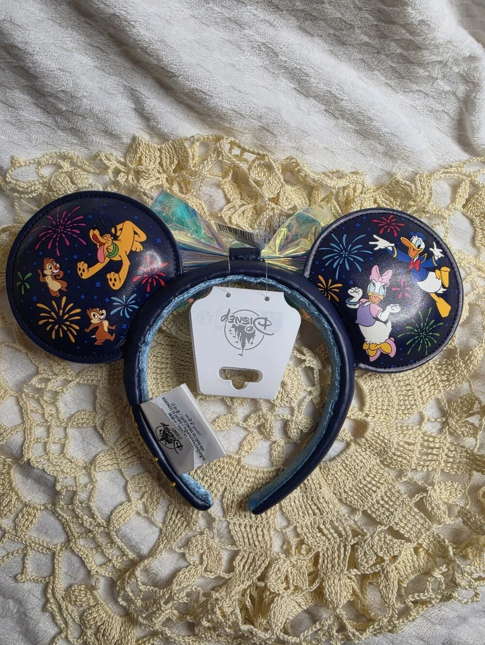 Disney disneyland 2025